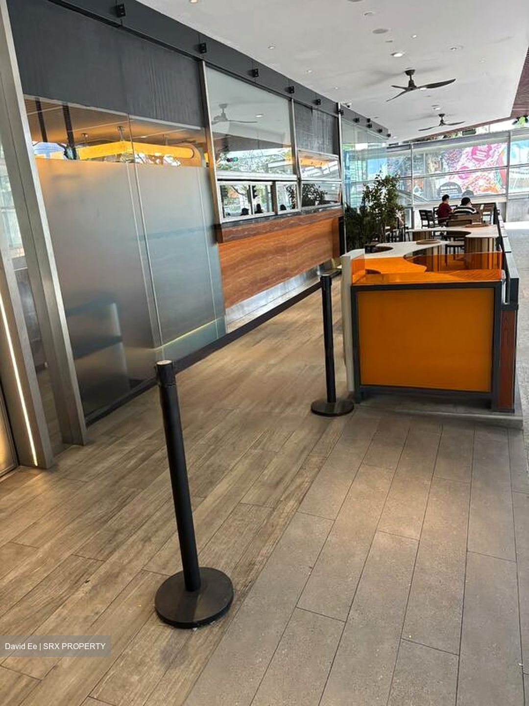 Lazada One (D7), Office #451206901
